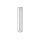Striebel 2CPX047215R9999 TriLine Reihenschaltschrank G R114T3B