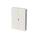 Striebel 2CPX047204R9999 Reihenschaltschrank 5FB/14RE/T...