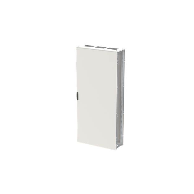 Striebel 2CPX047202R9999 TriLine Reihenschaltschrank 3F R312T3