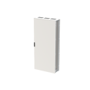 Striebel 2CPX047202R9999 TriLine Reihenschaltschrank 3F...