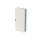 Striebel 2CPX047202R9999 TriLine Reihenschaltschrank 3F R312T3