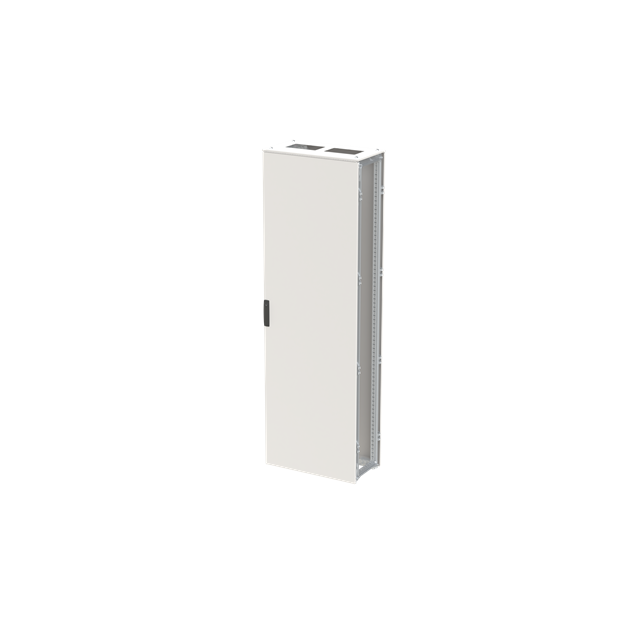 Striebel 2CPX047201R9999 TriLine Reihenschaltschrank 2F R212T3