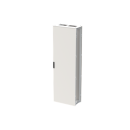 Striebel 2CPX047201R9999 TriLine Reihenschaltschrank 2F...