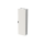 Striebel 2CPX047201R9999 TriLine Reihenschaltschrank 2F R212T3