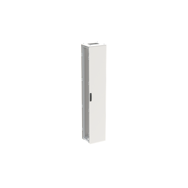 Striebel 2CPX047200R9999 TriLine Reihenschaltschrank 1F R112T3