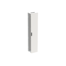 Striebel 2CPX047200R9999 TriLine Reihenschaltschrank 1F...