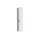 Striebel 2CPX047200R9999 TriLine Reihenschaltschrank 1F R112T3