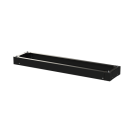 Striebel 2CPX047105R9999 Sockelrahmen 5FB/T3 100 mm...