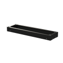 Striebel 2CPX047104R9999 Sockelrahmen 4FB/T3 100 mm...