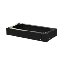 Striebel 2CPX047102R9999 Sockelrahmen 2FB/T3 100 mm...