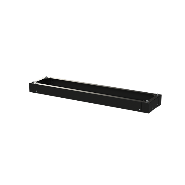 Striebel 2CPX047110R9999 Sockel 5FB/T3 100 mm Montie RZS53A