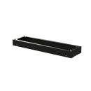 Striebel 2CPX047109R9999 Sockel 4FB/T3 100 mm Montie RZS43A