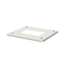 Striebel 2CPX047225R9999 RD13F3 Deckblech 1FB/T3 für...