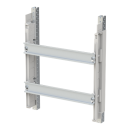 Striebel 2CPX047398R9999 DIN-Bausatz RFZ 1FB / 2RE...