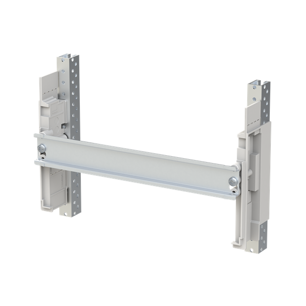Striebel 2CPX047397R9999 DIN-Bausatz RFZ 1FB / 1RE Systemteil SBD11B