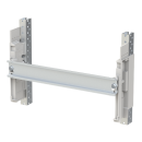 Striebel 2CPX047397R9999 DIN-Bausatz RFZ 1FB / 1RE...