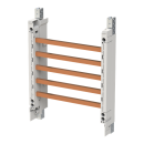 Striebel 2CPX047396R9999 SS-Bausatz 40mm CU 2x12x5 1FB...
