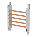 Striebel 2CPX047395R9999 SS-Bausatz 1x12x5 1FB / 2RE...