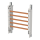 Striebel 2CPX047395R9999 SS-Bausatz 1x12x5 1FB / 2RE Systemteil SBS12BA