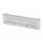 Striebel 2CPX047359R9999 Abschlussschieber Verriegelbar SZAZC1