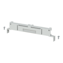 Striebel 2CPX047357R9999 Abschlussprofil für...
