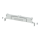 Striebel 2CPX047357R9999 Abschlussprofil für schwenkbar SZAZ2