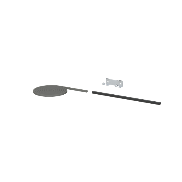 Striebel 2CPX047261R9999 Verbindungsset IP54 T325 mm Z RZ502