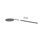 Striebel 2CPX047261R9999 Verbindungsset IP54 T325 mm Z RZ502