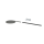Striebel 2CPX047261R9999 Verbindungsset IP54 T325 mm Z RZ502