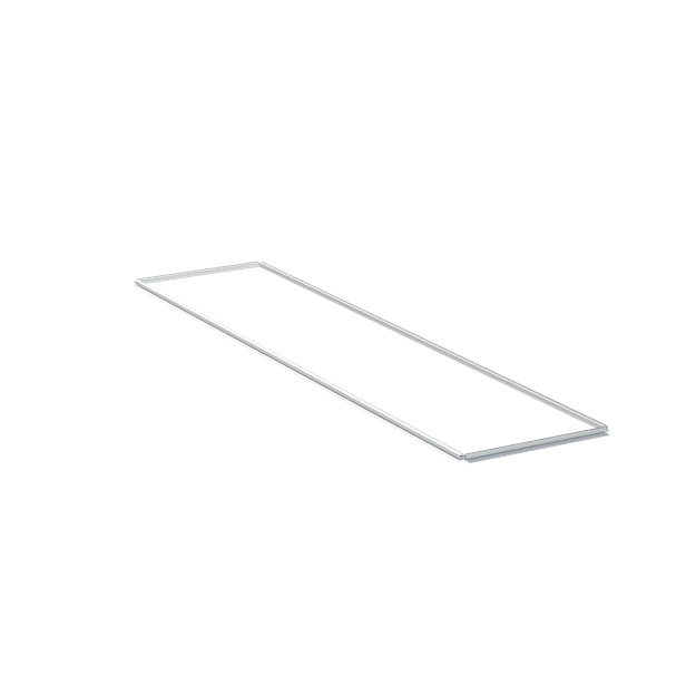 Striebel 2CPX047260R9999 TriLine IP54 Kit 5FB/T3 Zubeh RZ553