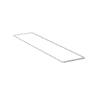 Striebel 2CPX047260R9999 TriLine IP54 Kit 5FB/T3 Zubeh RZ553