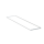 Striebel 2CPX047260R9999 TriLine IP54 Kit 5FB/T3 Zubeh RZ553