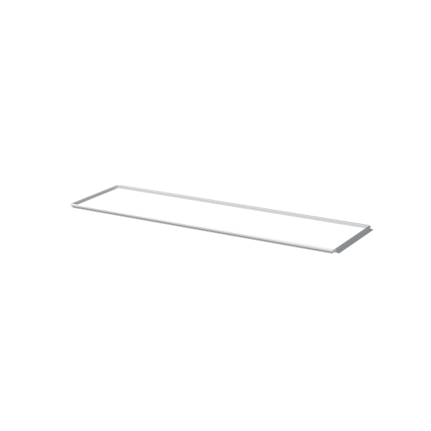 Striebel 2CPX047259R9999 TriLine IP54 Kit 4FB/T3 Zubeh RZ543