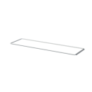 Striebel 2CPX047259R9999 TriLine IP54 Kit 4FB/T3 Zubeh RZ543