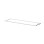 Striebel 2CPX047259R9999 TriLine IP54 Kit 4FB/T3 Zubeh RZ543