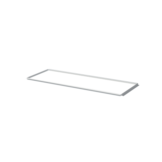 Striebel 2CPX047258R9999 TriLine IP54 Kit 3FB/T3 Zubeh RZ533