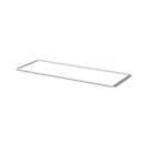 Striebel 2CPX047258R9999 TriLine IP54 Kit 3FB/T3 Zubeh RZ533