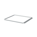 Striebel 2CPX047256R9999 TriLine IP54 Kit 1FB/T3 Zubeh RZ513