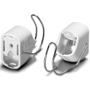 Houben Lampenhalter 102407 (1er)