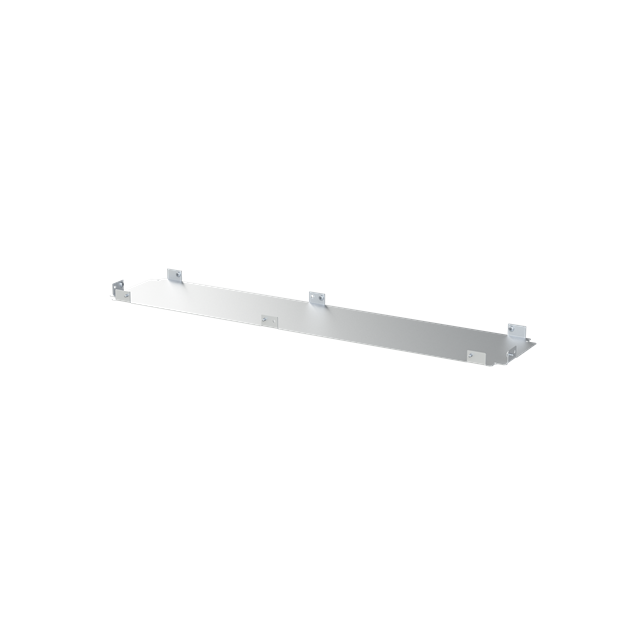 Striebel 2CPX047248R9999 Bodenblech 4FB/T3 Geschlossen RB43GA