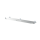 Striebel 2CPX047248R9999 Bodenblech 4FB/T3 Geschlossen RB43GA