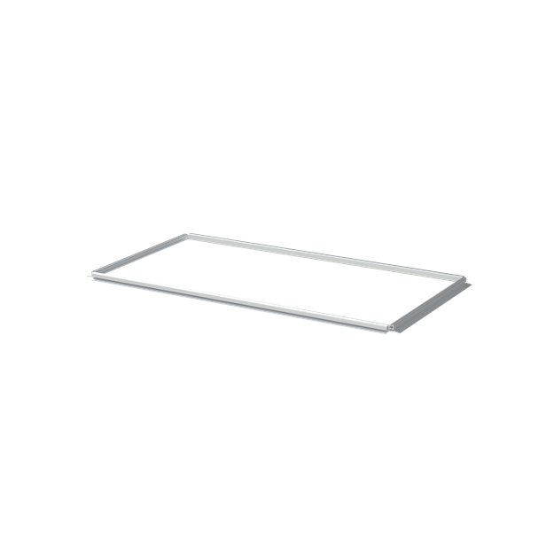 Striebel 2CPX047257R9999 TriLine IP54 Kit 2FB/T3 Zubeh RZ523