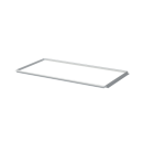 Striebel 2CPX047257R9999 TriLine IP54 Kit 2FB/T3 Zubeh RZ523