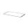 Striebel 2CPX047257R9999 TriLine IP54 Kit 2FB/T3 Zubeh RZ523