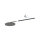 Striebel 2CPX047262R9999 Verbindungsset IP54 T3 ,beim E RZ503