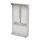 Striebel 2CPX047281R9999 Zählertragplatte H450mm System ZX325