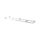 Striebel 2CPX047233R9999 Bodenblech 4FB/T3 für TZ...