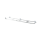 Striebel 2CPX047233R9999 Bodenblech 4FB/T3 für TZ Flans RB43F3A