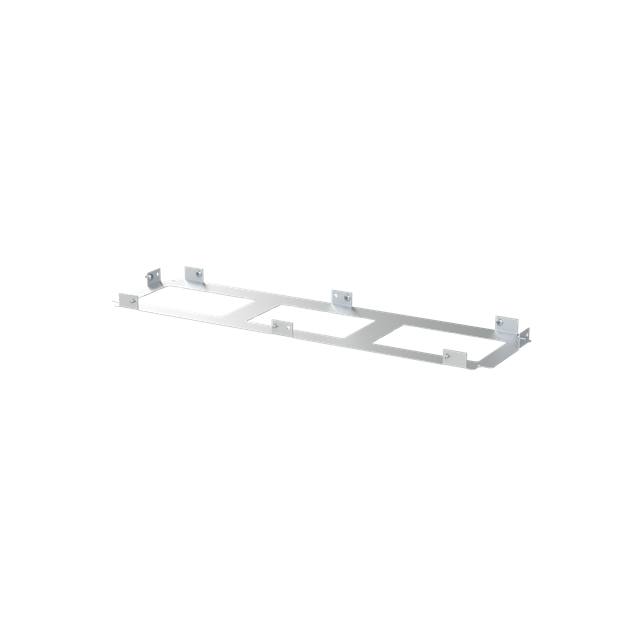 Striebel 2CPX047232R9999 Bodenblech 3FB/T3 für TZ Flans RB33F3A