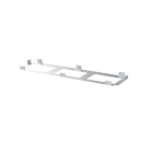 Striebel 2CPX047232R9999 Bodenblech 3FB/T3 für TZ...